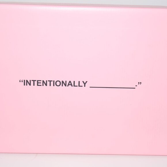 Intentionally Blank Ruby Heeled Sandals Tangelo Leather Made in Brazil EU 36 - Picture 6 of 8